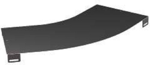 Крышка угла лестичного лотка горизонтального DKC L5 Combitech R-300 45град. 600мм фото Крышка угла лестичного лотка горизонтального DKC L5 Combitech R-300 45град. 600мм картинка